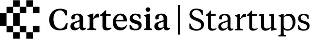 Cartesia Startups
