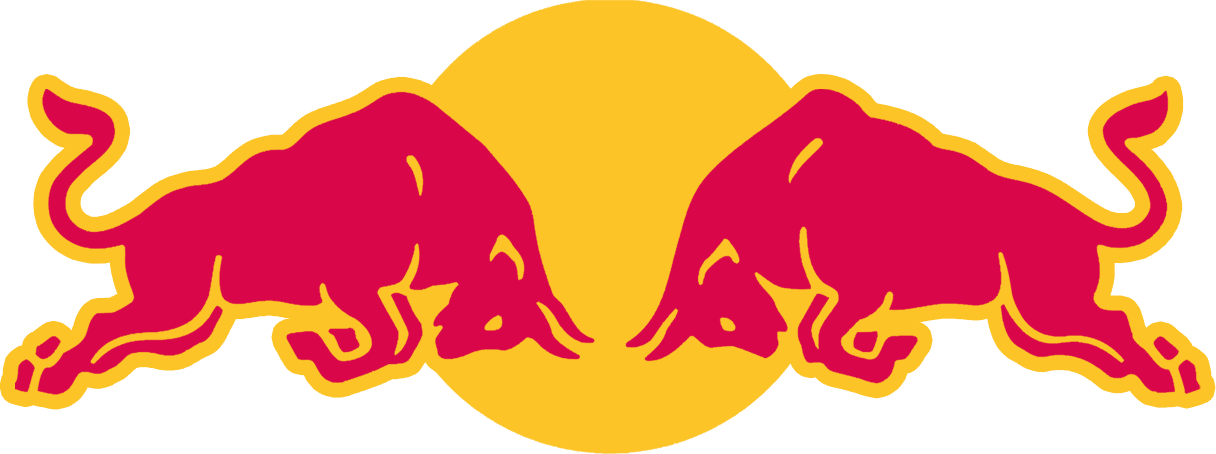 Red Bull Basement